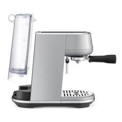 Breville Bambino BES450 Espresso Machine