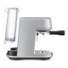 Breville Bambino BES450 Espresso Machine