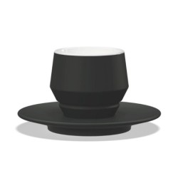 Clubhouse Maniko Cappuccino Cup 210cc