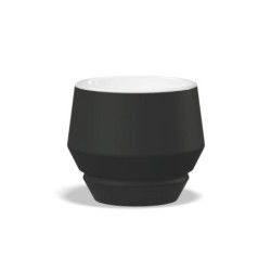 Clubhouse Maniko Cappuccino Cup 210cc