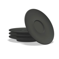 Clubhouse Maniko Cappuccino Cup 210cc