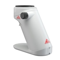 Mahlkonig X64 Sd Coffee Grinder