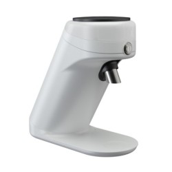 Mahlkonig X64 Sd Coffee Grinder