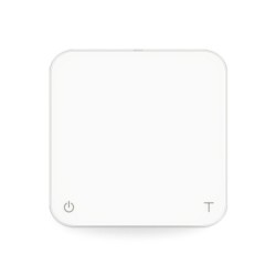 acaia pearl 2021 scale - precision & sleek