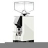 Eureka Mignon Silenzio 55 Coffee Grinder