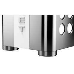 Rocket Appartamento TCA + Rocket Faustino 3.1 Bundle