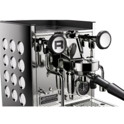 Rocket Appartamento TCA + Rocket Faustino 3.1 Bundle