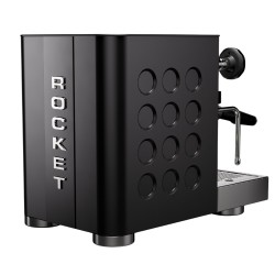 Rocket Appartamento Tca + Rocket Faustino 3.1 Bundle