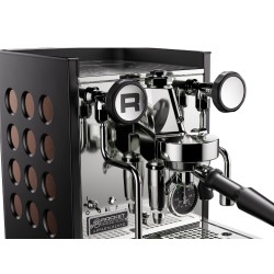 Rocket Appartamento TCA + Rocket Faustino 3.1 Bundle