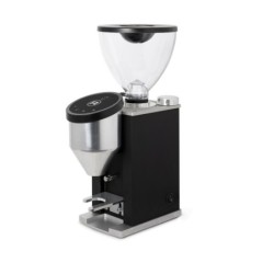 Rocket Appartamento TCA + Rocket Faustino 3.1 Bundle