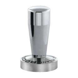 Rocket Tamper
