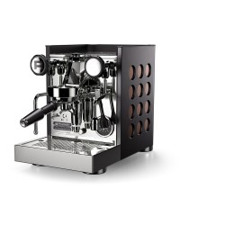 ROCKET APPARTAMENTO TCA + EUREKA MIGNON ZERO BUNDLE