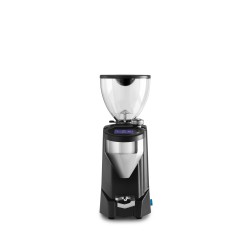 rocket fausto coffee grinder - precision & performance