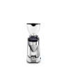 rocket fausto coffee grinder - precision & performance