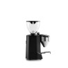 rocket fausto coffee grinder - precision & performance