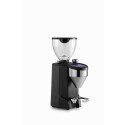rocket fausto coffee grinder - precision & performance