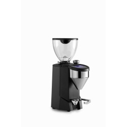 rocket fausto coffee grinder - precision & performance