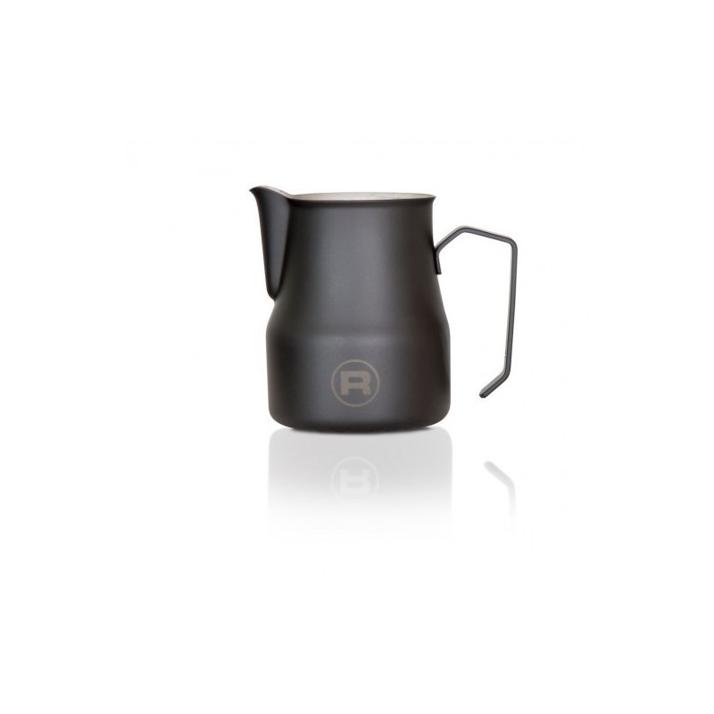 rocket milk jug - perfect for steaming and frothing