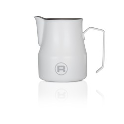 rocket milk jug - perfect for steaming and frothing