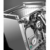 Rocket R58 Cinquantotto Espresso Machine