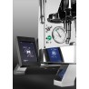 Rocket R58 Cinquantotto Espresso Machine