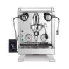 Rocket R58 Cinquantotto Espresso Machine