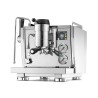 rocket r nine one espresso machine - high-end