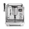 rocket r nine one espresso machine - high-end