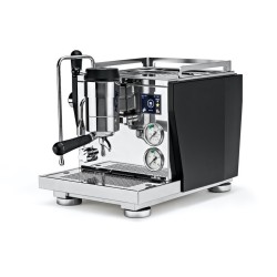 rocket r nine one espresso machine - high-end