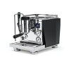 rocket r nine one espresso machine - high-end
