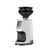 eureka atom specialty 75 white coffee grinder - premium