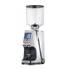 Eureka Atom Specialty 75 Chrome Coffee Grinder