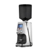 Eureka Atom Specialty 75 Chrome Coffee Grinder