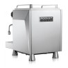 rocket giotto timer type v espresso machine - top-rated