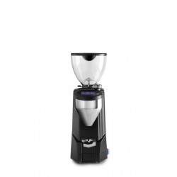rocket super fausto coffee grinder - high performance