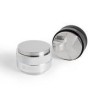rocket tamper & leveler aluminum - professional tool