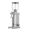 eureka drogheria 85 coffee grinder - professional
