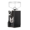 Eureka Mignon Specialita' Coffee Grinder