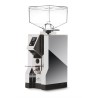 Eureka Mignon Specialita' Coffee Grinder