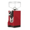 Eureka Mignon Specialita' Coffee Grinder