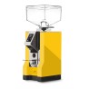 Eureka Mignon Specialita' Coffee Grinder
