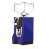 Eureka Mignon Specialita' Coffee Grinder