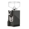 Eureka Mignon Specialita' Coffee Grinder