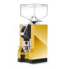 Eureka Mignon Specialita' Coffee Grinder