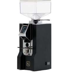 Eureka Mignon Xl Coffee Grinder