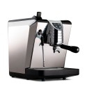 nuova simonelli oscar ii opv kit espresso machine - pro