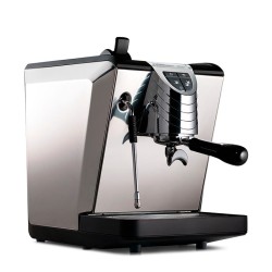 nuova simonelli oscar ii opv kit espresso machine - pro