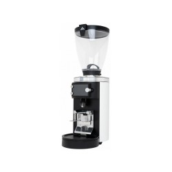 mahlkonig e65 gbw coffee grinder - versatile