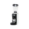 mahlkonig e65 gbw coffee grinder - versatile