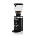mahlkonig e65s coffee grinder - efficient